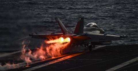 &Beta;&Iota;&Nu;&Tau;&Epsilon;&Omicron;: &Sigma;&phi;&upsilon;&rho;&omicron;&kappa;&omicron;&pi;&omicron;ύ&nu; &xi;&alpha;&nu;ά &tau;&omicron; &Iota;&rho;ά&nu; &omicron;&iota; &Alpha;&mu;&epsilon;&rho;&iota;&kappa;&alpha;&nu;&omicron;ί-&Mu;&iota;&lambda;ά &gamma;&iota;&alpha; &nu;έ&epsilon;&sigmaf; &epsilon;&pi;&iota;&delta;&rho;&omicron;&mu;έ&sigmaf; &tau;&omicron; ABC