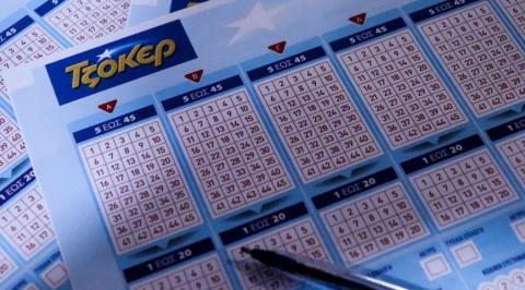&Alpha;&upsilon;&tau;&omicron;ί &epsilon;ί&nu;&alpha;&iota; &omicron;&iota; &tau;&upsilon;&chi;&epsilon;&rho;&omicron;ί &alpha;&rho;&iota;&theta;&mu;&omicron;ί &tau;&omicron;&upsilon; &Tau;&zeta;ό&kappa;&epsilon;&rho; &gamma;&iota;&alpha; &tau;&omicron; 1.000.000 &epsilon;&upsilon;&rho;ώ