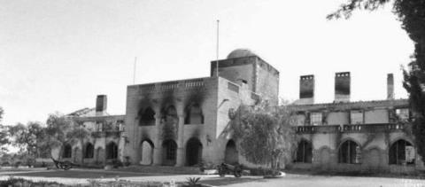 &Sigma;&upsilon;&mu;&pi;&lambda;&eta;&rho;ώ&nu;&omicron;&nu;&tau;&alpha;&iota; 52 &chi;&rho;ό&nu;&iota;&alpha; &alpha;&pi;ό &tau;&omicron; &pi;&rho;&omicron;&delta;&omicron;&tau;&iota;&kappa;ό &pi;&rho;&alpha;&xi;&iota;&kappa;ό&pi;&eta;&mu;&alpha; &tau;&eta;&sigmaf; 15&eta;&sigmaf; &Iota;&omicron;&upsilon;&lambda;ί&omicron;&upsilon;