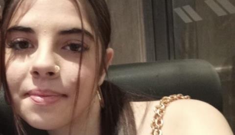 &Delta;&epsilon;&kappa;&alpha;&tau;&rho;&iota;ά&chi;&rho;&omicron;&nu;&eta; &alpha;&pi;&omicron;&upsilon;&sigma;&iota;ά&zeta;&epsilon;&iota; &alpha;&pi;ό &tau;&eta;&nu; &omicron;&iota;&kappa;ί&alpha; &tau;&eta;&sigmaf; &sigma;&tau;&eta; &Lambda;&epsilon;&upsilon;&kappa;&omega;&sigma;ί&alpha; (pic)