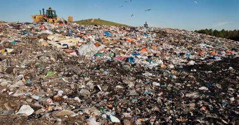&Eta; Έ&nu;&omega;&sigma;&eta; &Delta;ή&mu;&omega;&nu; &chi;&alpha;&iota;&rho;&epsilon;&tau;ί&zeta;&epsilon;&iota; &tau;&eta;&nu; &kappa;&alpha;&tau;&alpha;&psi;ή&phi;&iota;&sigma;&eta; &tau;&omicron;&upsilon; &Phi;ό&rho;&omicron;&upsilon; &Upsilon;&gamma;&epsilon;&iota;&omicron;&nu;&omicron;&mu;&iota;&kappa;ή&sigmaf; &Tau;&alpha;&phi;ή&sigmaf; &Alpha;&pi;&omicron;&beta;&lambda;ή&tau;&omega;&nu;-&laquo;&Delta;&iota;&kappa;&alpha;&iota;ώ&nu;&epsilon;&iota; &tau;&iota;&sigmaf; &tau;&epsilon;&kappa;&mu;&eta;&rho;&iota;&omega;&mu;έ&nu;&epsilon;&sigmaf; &kappa;&alpha;&iota; &epsilon;&pi;ί&mu;&omicron;&nu;&epsilon;&sigmaf; &pi;&alpha;&rho;&epsilon;&mu;&beta;ά&sigma;&epsilon;