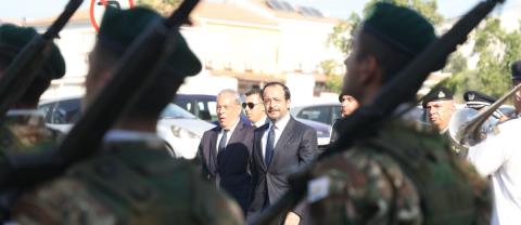 &Delta;&iota;&alpha;&psi;&epsilon;ύ&delta;&epsilon;&iota; Independent &gamma;&iota;&alpha; &sigma;&chi;έ&delta;&iota;&omicron; &lambda;ύ&sigma;&eta;&sigmaf; &tau;&omicron;&upsilon; &Kappa;&upsilon;&pi;&rho;&iota;&alpha;&kappa;&omicron;ύ &alpha;&pi;ό &Omicron;&lambda;&gamma;&kappa;ί&nu; &omicron; &Chi;&rho;&iota;&sigma;&tau;&omicron;&delta;&omicron;&upsilon;&lambda;ί&delta;&eta;&sigmaf;-&laquo;&Delta;&epsilon;&nu; &upsilon;&pi;ά&rho;&chi;&omicron;&upsilon;&nu; ό&lambda;&alpha; &alpha;&upsilon;&tau;ά &pi;&omicron;&upsilon; &alpha;&nu;&alpha;&phi;έ&rho;&epsilon;&iota; &tau;&omicron; &delta;&eta;&mu;&omicron;&sigma;ί&epsilon;&upsilon;&mu;&alpha;