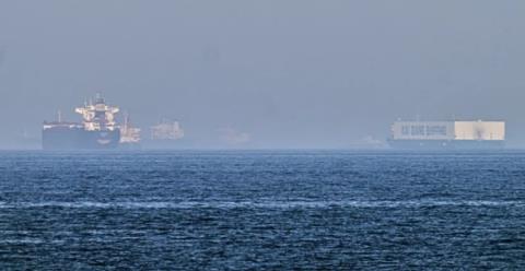 &Nu;&epsilon;&kappa;&rho;ό&sigmaf; &omicron; &Iota;&nu;&delta;ό&sigmaf; &pi;&omicron;&upsilon; &alpha;&gamma;&nu;&omicron;&epsilon;ί&tau;&omicron; &mu;&epsilon;&tau;ά &alpha;&pi;ό &epsilon;&pi;ί&theta;&epsilon;&sigma;&eta; &sigma;&epsilon; &upsilon;&pi;ό &kappa;&upsilon;&pi;&rho;&iota;&alpha;&kappa;ή &sigma;&eta;&mu;&alpha;ί&alpha; &pi;&lambda;&omicron;ί&omicron; &alpha;&nu;&omicron;&iota;&chi;&tau;ά &tau;&omicron;&upsilon; &Omicron;&mu;ά&nu;