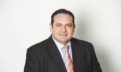 &Delta;. &Sigma;&omicron;ύ&gamma;&lambda;&eta;&sigmaf;: &Kappa;&alpha;&iota;&rho;ό&sigmaf; &nu;&alpha; &epsilon;&pi;&alpha;&nu;έ&lambda;&theta;&epsilon;&iota;&nbsp;&tau;&omicron; K&upsilon;&pi;&rho;&iota;&alpha;&kappa;ό &sigma;&tau;&eta;&nu; &pi;&rho;&alpha;&gamma;&mu;&alpha;&tau;&iota;&kappa;ή &tau;&omicron;&upsilon; &mu;&omicron;&rho;&phi;ή &omega;&sigmaf; &pi;&rho;ό&beta;&lambda;&eta;&mu;&alpha; &epsilon;&iota;&sigma;&beta;&omicron;&lambda;ή&sigmaf; &kappa;&alpha;&iota; &kappa;&alpha;&tau;&omicron;&chi;ή&sigmaf;