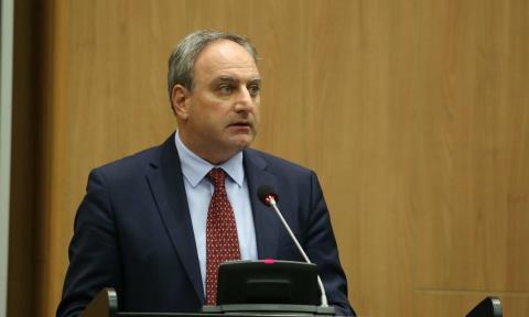 &Sigma;. &Sigma;&tau;&epsilon;&phi;ά&nu;&omicron;&upsilon;: &Nu;&alpha; &epsilon;&pi;&alpha;&nu;&alpha;&rho;&chi;ί&sigma;&omicron;&upsilon;&nu; &omicron;&iota; &sigma;&upsilon;&nu;&omicron;&mu;&iota;&lambda;ί&epsilon;&sigmaf; &alpha;&pi;ό &tau;&omicron; &Kappa;&rho;&alpha;&nu; &Mu;&omicron;&nu;&tau;&alpha;&nu;ά &sigma;&tau;&eta; &beta;ά&sigma;&eta; &tau;&omega;&nu; &sigma;&upsilon;&gamma;&kappa;&lambda;ί&sigma;&epsilon;&omega;&nu;