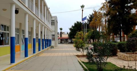 &Epsilon;&nu;&epsilon;&rho;&gamma;&epsilon;&iota;&alpha;&kappa;ή &alpha;&nu;&alpha;&beta;ά&theta;&mu;&iota;&sigma;&eta; 25 &delta;&eta;&mu;ό&sigma;&iota;&omega;&nu; &sigma;&chi;&omicron;&lambda;&epsilon;ί&omega;&nu; &mu;&epsilon; &epsilon;&pi;έ&nu;&delta;&upsilon;&sigma;&eta; 20 &epsilon;&kappa;&alpha;&tau;&omicron;&mu;&mu;ύ&rho;&iota;&alpha; &epsilon;&upsilon;&rho;ώ &mu;έ&sigma;&omega; &tau;&omicron;&upsilon; &laquo;&Theta;&Alpha;&lambda;&Epsilon;&Iota;&Alpha; 2021-2027&raquo;