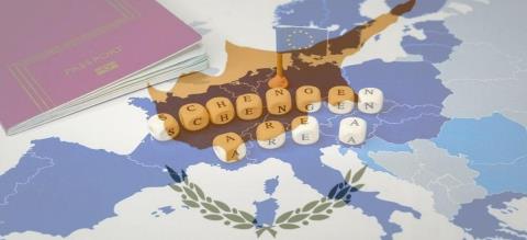 &Tau;&omicron; &Sigma;&epsilon;&pi;&tau;έ&mu;&beta;&rho;&iota;&omicron; &eta; &pi;&alpha;&rho;&omicron;&upsilon;&sigma;ί&alpha;&sigma;&eta; &tau;&eta;&sigmaf;&nbsp;&epsilon;&tau;ή&sigma;&iota;&alpha;&sigmaf; έ&kappa;&theta;&epsilon;&sigma;&eta;&sigmaf; &Sigma;έ&nu;&gamma;&kappa;&epsilon;&nu; &gamma;&iota;&alpha; &tau;&eta;&nu; &Kappa;ύ&pi;&rho;&omicron; &sigma;&tau;&omicron; &Sigma;&upsilon;&mu;&beta;&omicron;ύ&lambda;&iota;&omicron; &tau;&eta;&sigmaf; &Epsilon;.&Epsilon;.-&laquo;&Delta;&epsilon;&nu; &pi;&rho;ό&kappa;&epsilon;&iota;&tau;&alpha;&iota; &gamma;&iota;&alpha; &tau;&eta;&nu; &tau;&epsilon;&lambda;&iota;&kappa;ή έ&kappa;&theta;&epsilon;&sigma;&eta; έ