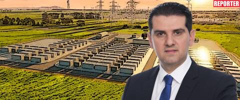 &Epsilon;&kappa;&alpha;&tau;&omicron;&nu;&tau;ά&delta;&epsilon;&sigmaf; &Mu;&epsilon;&gamma;&alpha;&beta;ά&tau; &alpha;&pi;&omicron;&theta;ή&kappa;&epsilon;&upsilon;&sigma;&eta; &epsilon;&nu;έ&rho;&gamma;&epsilon;&iota;&alpha;&sigmaf; &mu;έ&chi;&rho;&iota; &tau;έ&lambda;&omicron;&sigmaf; 2027-&Mu;&epsilon;&gamma;&alpha;&lambda;ύ&tau;&epsilon;&rho;&eta; &eta; &epsilon;&iota;&sigma;&delta;&omicron;&chi;ή &tau;&omega;&nu; &Alpha;&Pi;&Epsilon; &theta;&alpha; &beta;&omicron;&eta;&theta;ή&sigma;&epsilon;&iota; &sigma;&tau;&eta;&nu; &epsilon;&pi;ά&rho;&kappa;&epsilon;&iota;&alpha; &epsilon;&kappa;&tau;&iota;&mu;ά &eta; &Kappa;&upsilon;&beta;έ&rho;&nu;&eta;&sigma;