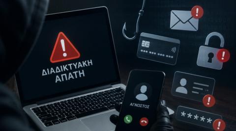 Έ&lambda;&alpha;&beta;&epsilon; email &delta;ή&theta;&epsilon;&nu; &alpha;&pi;ό &tau;&eta;&nu; &tau;&rho;ά&pi;&epsilon;&zeta;&alpha; &pi;&omicron;&upsilon; &tau;&omicron;&nu; &kappa;&alpha;&lambda;&omicron;ύ&sigma;&epsilon; &nu;&alpha; &alpha;&nu;&alpha;&nu;&epsilon;ώ&sigma;&epsilon;&iota; &tau;&alpha; &sigma;&tau;&omicron;&iota;&chi;&epsilon;ί&alpha; &tau;&omicron;&upsilon; &kappa;&alpha;&iota; &epsilon;&pi;&iota;&tau;ή&delta;&epsilon;&iota;&omicron;&iota; &tau;&omicron;&upsilon; έ&kappa;&lambda;&epsilon;&psi;&alpha;&nu; 29,599 &epsilon;&upsilon;&rho;ώ