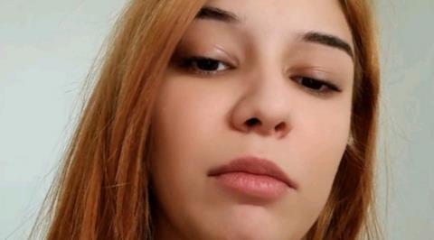 &Alpha;&pi;&omicron;&upsilon;&sigma;&iota;ά&zeta;&epsilon;&iota; &alpha;&pi;ό &tau;&omicron; &chi;ώ&rho;&omicron; &delta;&iota;&alpha;&mu;&omicron;&nu;ή&sigmaf; &tau;&eta;&sigmaf; 16&chi;&rho;&omicron;&nu;&eta; &sigma;&tau;&eta; &Lambda;&epsilon;&upsilon;&kappa;&omega;&sigma;ί&alpha;-&Sigma;&tau;&eta; &delta;&eta;&mu;&omicron;&sigma;&iota;ό&tau;&eta;&tau;&alpha; &tau;&alpha; &sigma;&tau;&omicron;&iota;&chi;&epsilon;ί&alpha; &tau;&eta;&sigmaf; (pic)