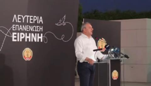 &Sigma;&tau;. &Sigma;&tau;&epsilon;&phi;ά&nu;&omicron;&upsilon;: &Epsilon;&phi;&iota;&kappa;&tau;ό&sigmaf; &omicron; &tau;&epsilon;&rho;&mu;&alpha;&tau;&iota;&sigma;&mu;ό&sigmaf; &kappa;&alpha;&tau;&omicron;&chi;ή&sigmaf; &kappa;&alpha;&iota; &eta; &epsilon;&pi;&alpha;&nu;έ&nu;&omega;&sigma;&eta; &sigma;&tau;&omicron; &pi;&lambda;&alpha;ί&sigma;&iota;&omicron; &Delta;&Delta;&Omicron;