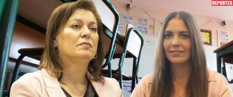 &Alpha;&pi;ά&nu;&tau;&eta;&sigma;&epsilon; &sigma;&tau;&omicron; &tau;&epsilon;&lambda;&epsilon;&sigma;ί&gamma;&rho;&alpha;&phi;&omicron; &Pi;&Omicron;&Epsilon;&Delta; &gamma;&iota;&alpha; &tau;&omicron; &sigma;ύ&sigma;&tau;&eta;&mu;&alpha; &delta;&iota;&omicron;&rho;&iota;&sigma;&mu;&omicron;ύ &eta; &Upsilon;&Pi;&Alpha;&Nu;-&laquo;&Eta; έ&lambda;&lambda;&epsilon;&iota;&psi;&eta; &epsilon;&upsilon;&epsilon;&lambda;&iota;&xi;ί&alpha;&sigmaf; &delta;&epsilon;&nu; &sigma;&upsilon;&mu;&beta;ά&lambda;&lambda;&epsilon;&iota; &sigma;&tau;&eta; &pi;&rho;ό&omicron;&delta;&omicron; &tau;&eta;&sigmaf; &sigma;&upsilon;&zeta;ή&tau;&eta;&sigma;&eta;&sigmaf;&raquo;