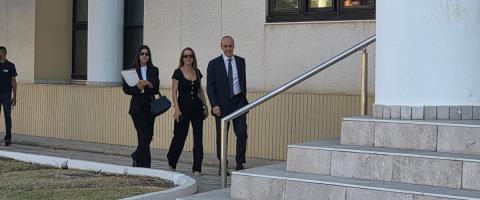 &Kappa;&epsilon;&kappa;&lambda;&epsilon;&iota;&sigma;&mu;έ&nu;&omega;&nu; &tau;&omega;&nu; &theta;&upsilon;&rho;ώ&nu; &eta; &delta;ί&kappa;&eta; &Phi;&alpha;ί&delta;&omega;&nu;&omicron;&sigmaf; &alpha;&pi;&omicron;&phi;ά&sigma;&iota;&sigma;&epsilon; &tau;&omicron; &Kappa;&alpha;&kappa;&omicron;&upsilon;&rho;&gamma;&iota;&omicron;&delta;&iota;&kappa;&epsilon;ί&omicron; &Pi;ά&phi;&omicron;&upsilon;-&Eta; &upsilon;&pi;ό&theta;&epsilon;&sigma;&eta; &omicron;&rho;ί&sigma;&tau;&eta;&kappa;&epsilon; &gamma;&iota;&alpha; &alpha;&kappa;&rho;ό&alpha;&sigma;&eta; &sigma;&tau;&alpha; &tau;έ&lambda;&eta; &Iota;&omicron;&upsilon;&lambda;ί&omicron;&upsilon;